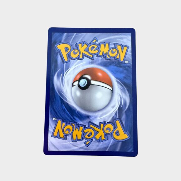 Mega Latias ex 163/132 Me01: Mega Evolution Holo - Picture 4 of 6